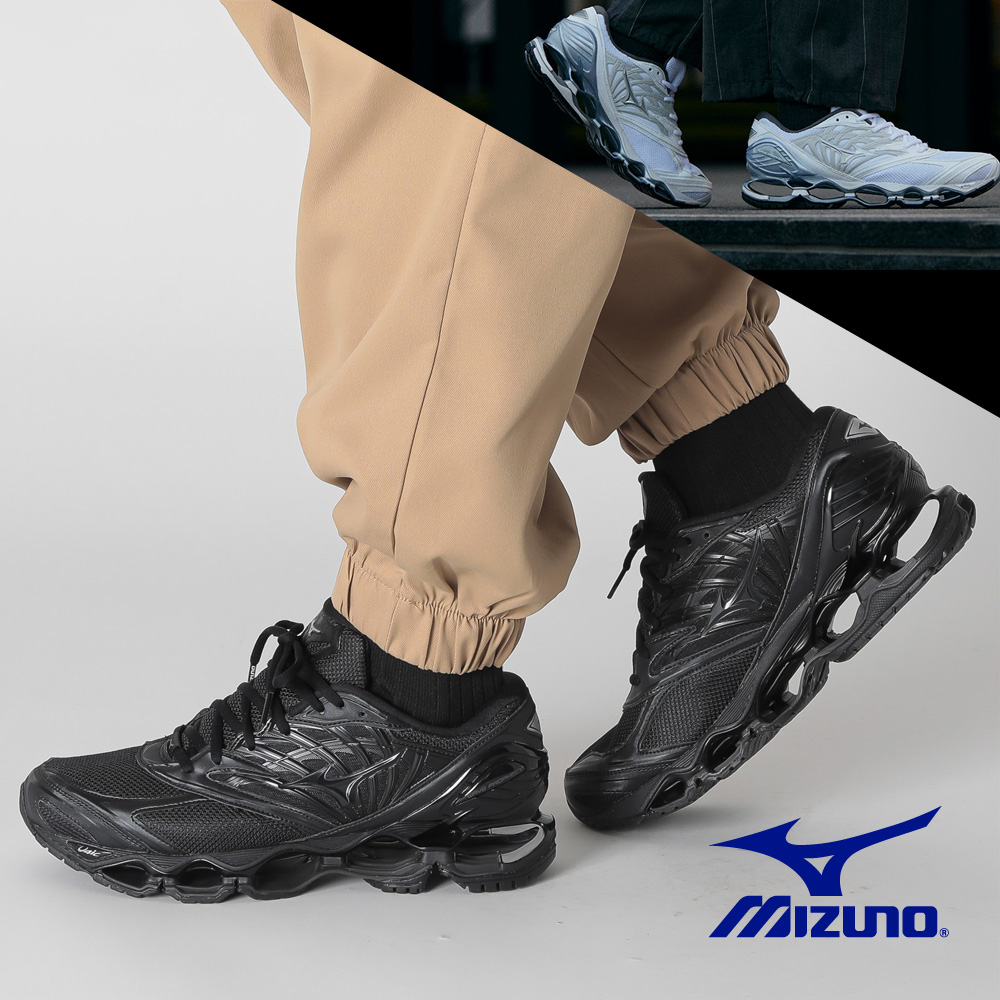 MIZUNO - MIZUNO×SWAROVSKI レギンス 4-miz-u-d1ga-3337.jpg
