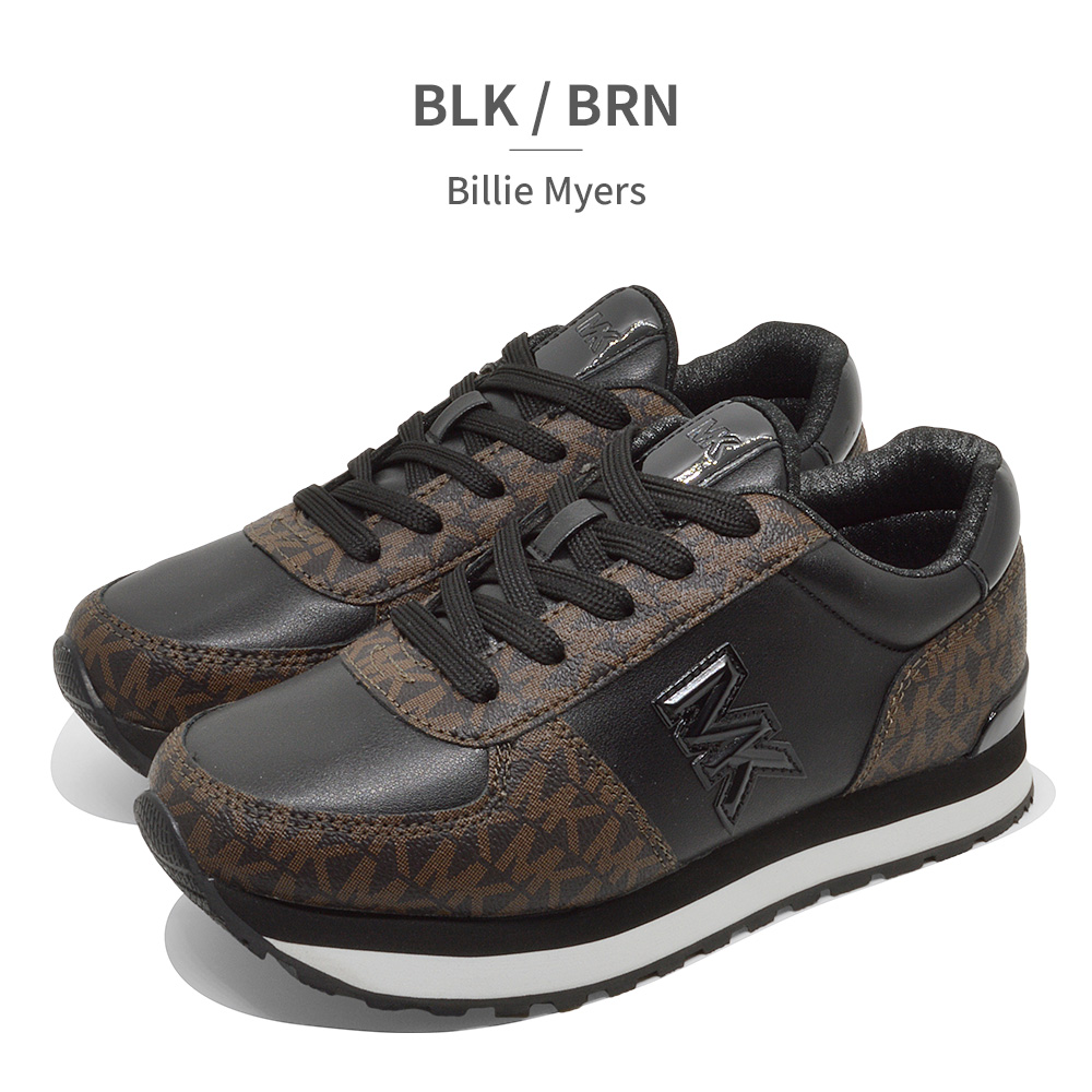 4-mk-w-billie-04_1.jpg