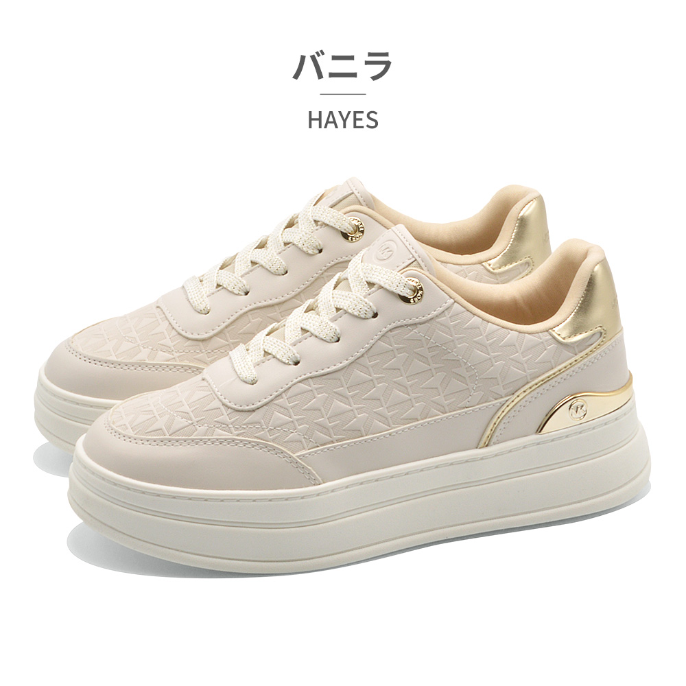 靴 MICHAEL KORS 4-mk-w-hayes-01.jpg