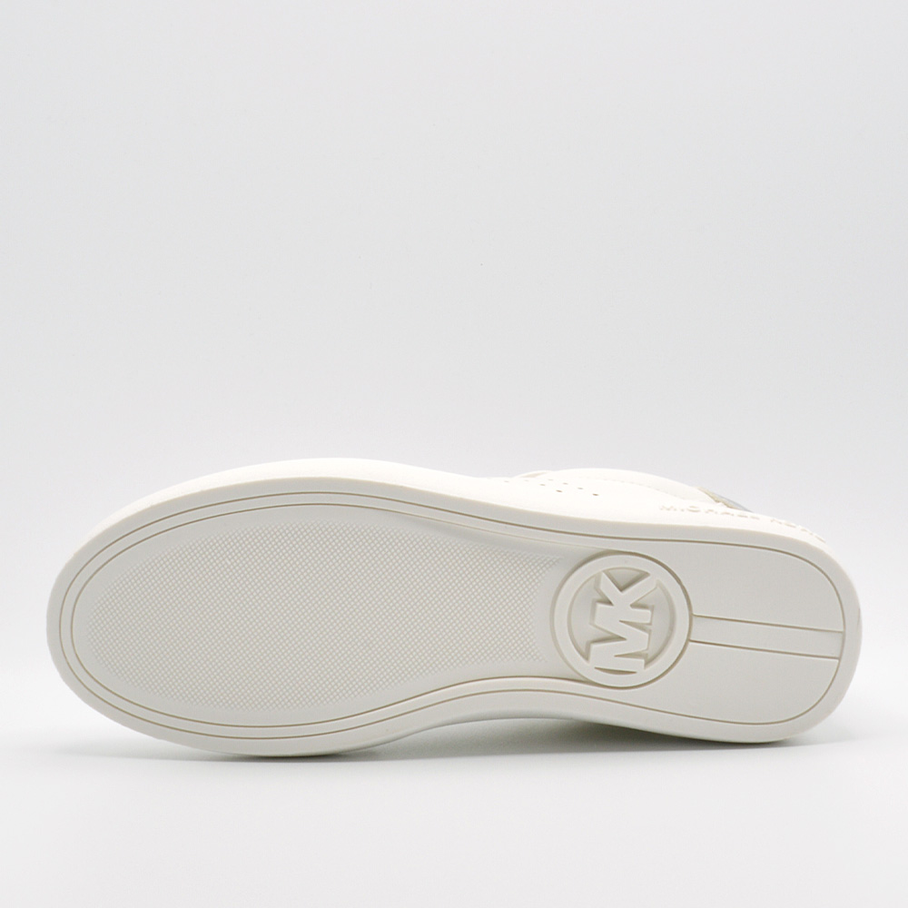 MICHAEL KORS（マイケルコース） スニーカー MK02284101 MK02284102