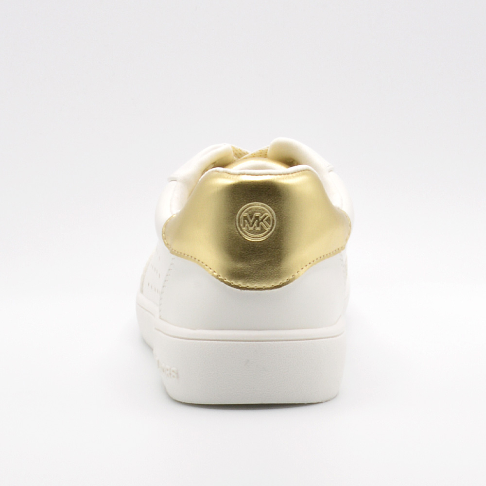 MICHAEL KORS（マイケルコース） スニーカー MK02284101 MK02284102