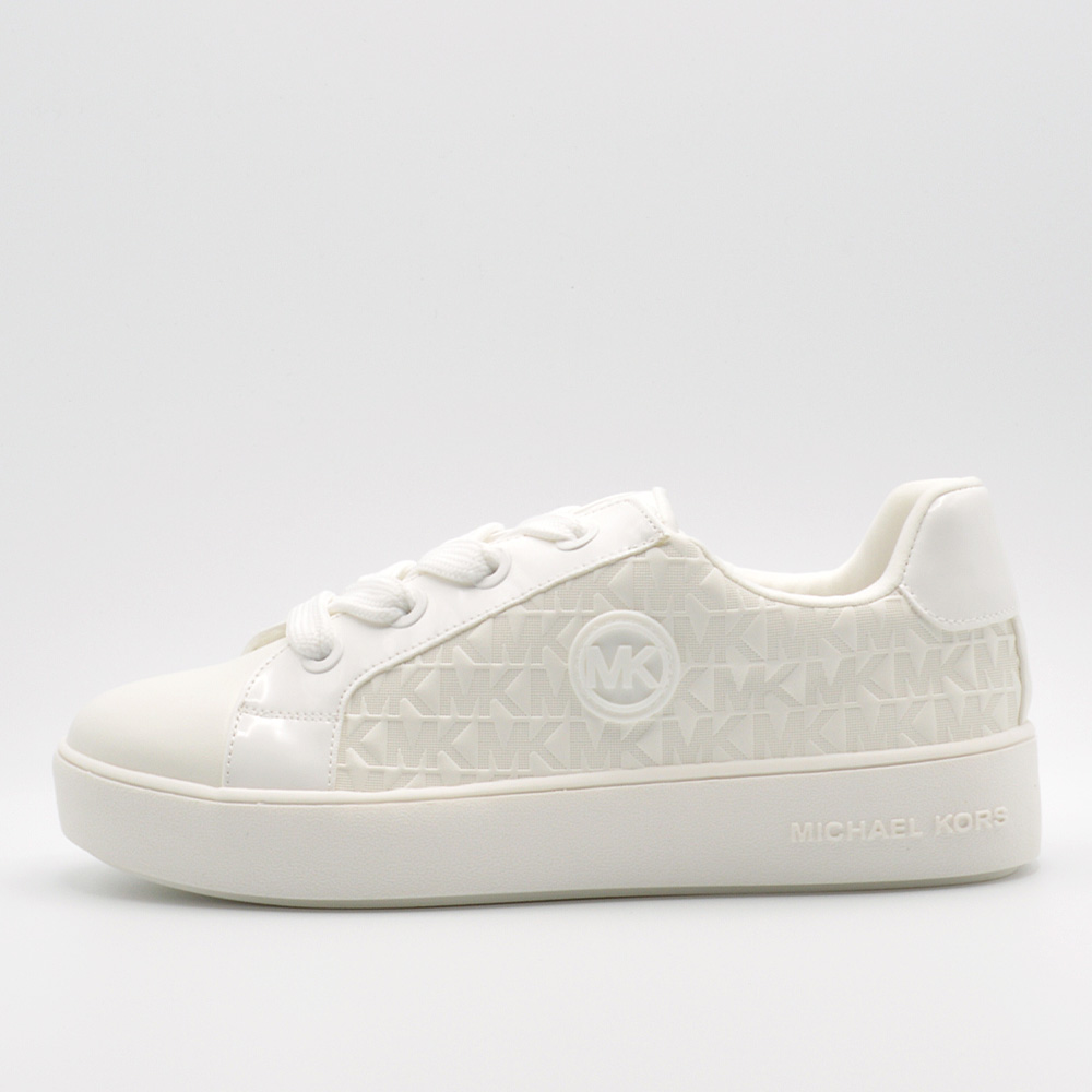 靴 MICHAEL KORS jordana audrey Amazon.com | Michael Kors Kids Footwear Girls Jordana Audrey