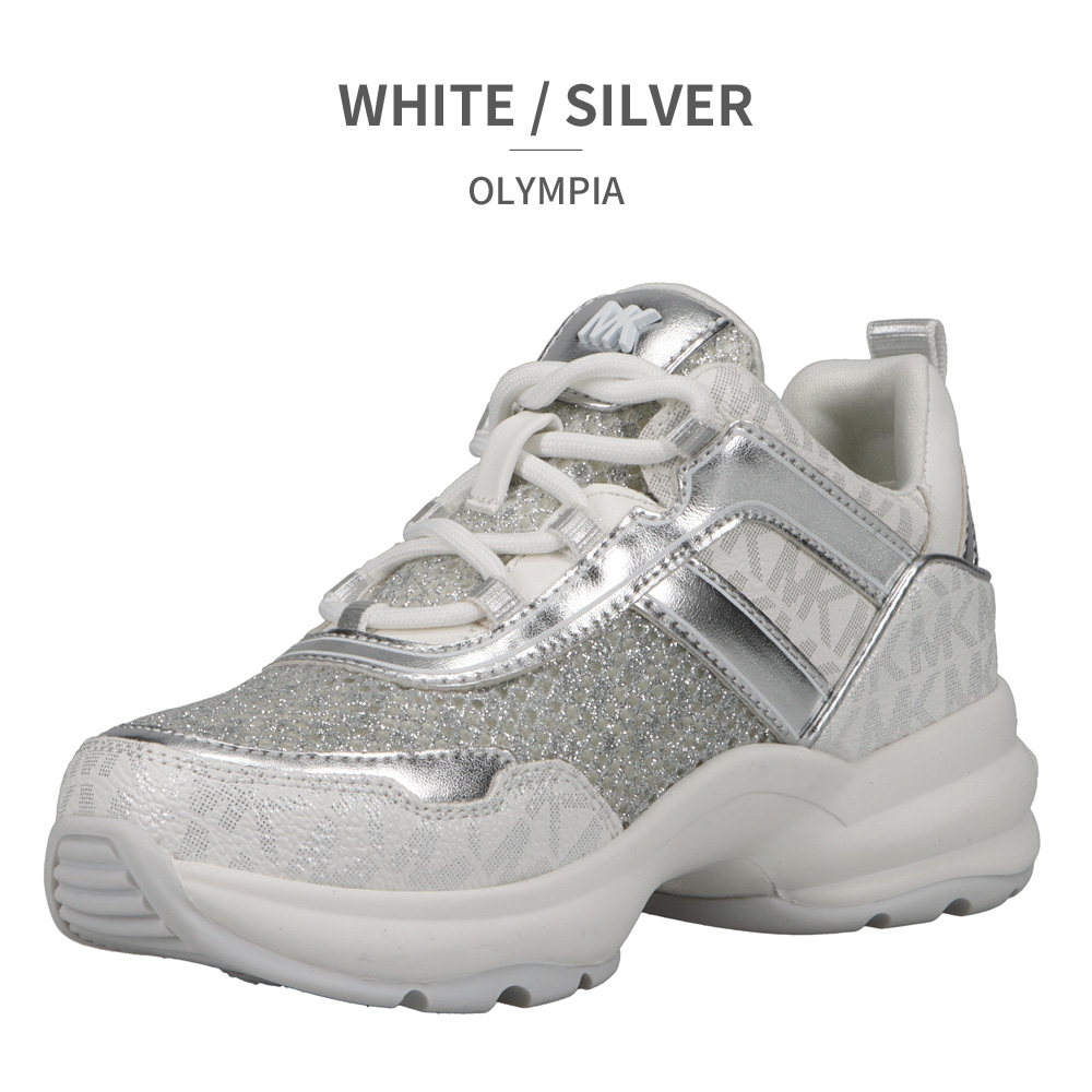4-mk-w-olympia-01_9.jpg