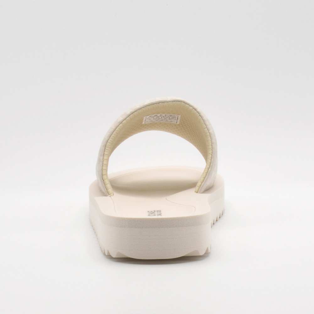 MICHAEL KORS（マイケルコース） サンダル MK01372001 MK01372270