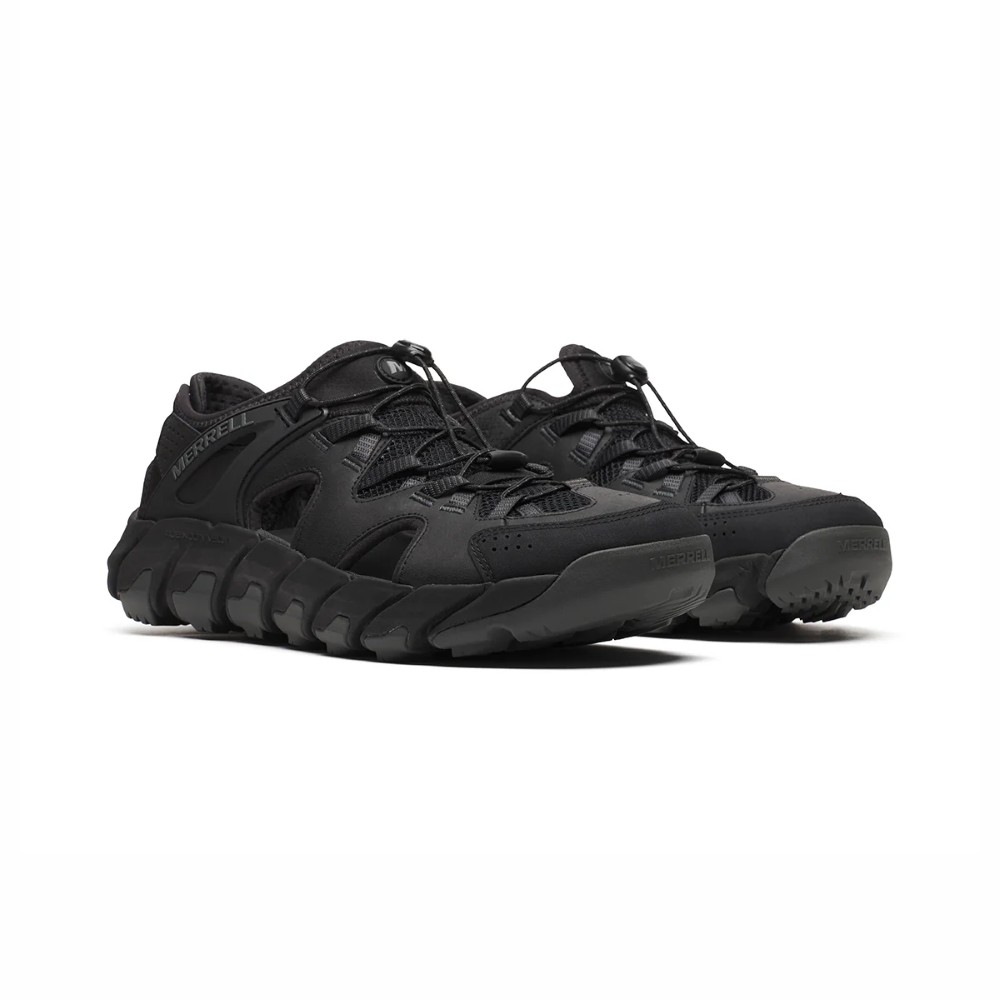 MERRELL（メレル） サンダル メンズ マイポ エクスプローラー シーブ