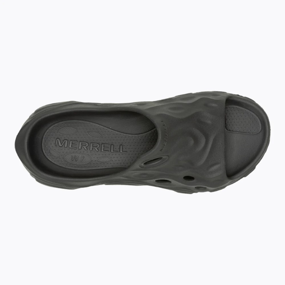 MERRELL（メレル） サンダル レディース ハイドロ スライド 2 J006520