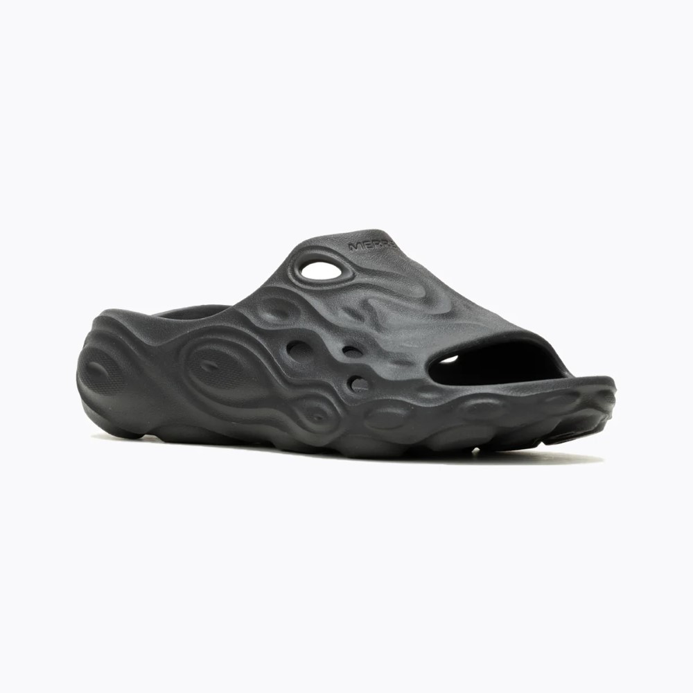 MERRELL（メレル） サンダル レディース ハイドロ スライド 2 J006520
