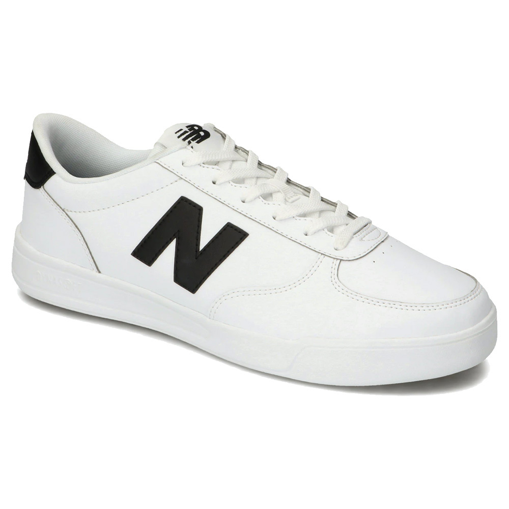 ニューバランス スニーカー CT30 new balance レディース メンズ コートシューズ SA2 SB2 SC2 CA2 CB2 2022年  ワイズD :4-nb-mw-ct30-020:つるや 靴のTSURUYA - 通販 - Yahoo!ショッピング