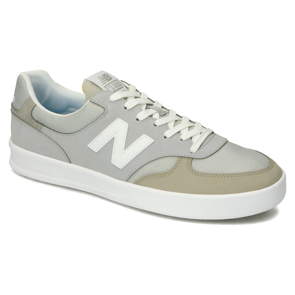 new balance ct300 sonic