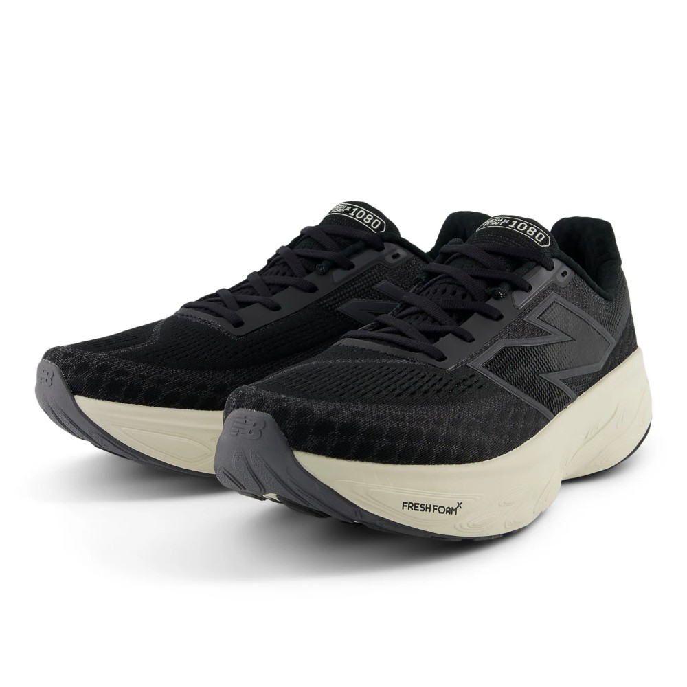new balance  M 1080  フレッシュフォーム　　28.0 美品 New Balance ニューバランス ランニング メンズ フレッシュ
