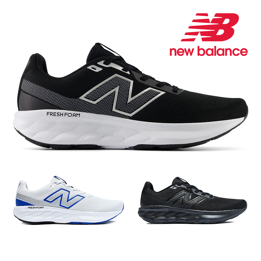 New Balance ニューバランス new balance スニーカー メンズ