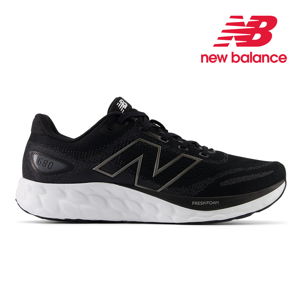 New Balance（ニューバランス） メンズ フレッシュフォーム M680 new