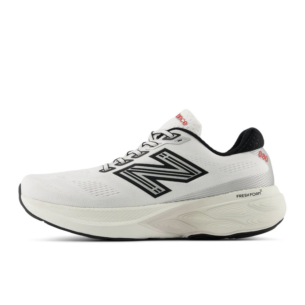 New Balance ニューバランス new balance スニーカー M880 Fresh