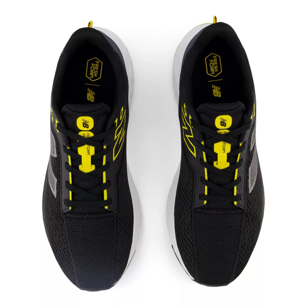 New Balance ランニングシューズ メンズ newbalance