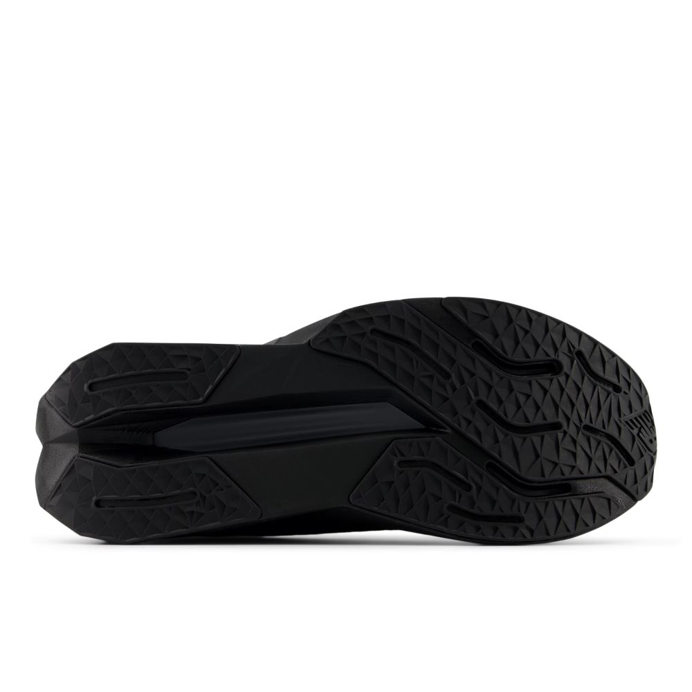 New Balance ニューバランス new balance スニーカー FuelCell