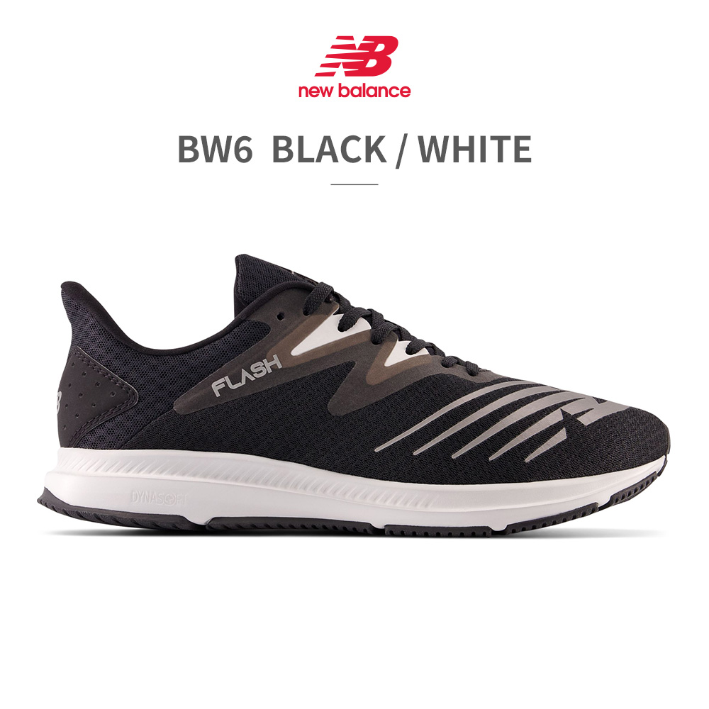 New Balance（ニューバランス） スニーカー メンズ MFLSH DynaSoft