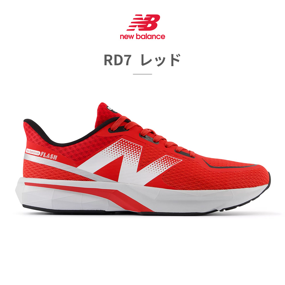 デルフィニウム s-l1200.jpg