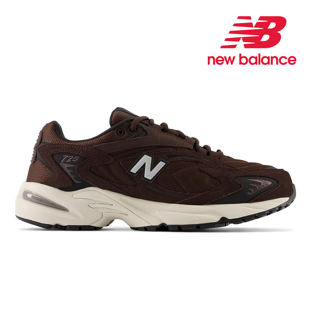 ニューバランス new balance スニーカー メンズ ランニング ML725 G H W X ワイズD : 4-nb-m-ml725-010 :  つるや 靴のTSURUYA - 通販 - Yahoo!ショッピング