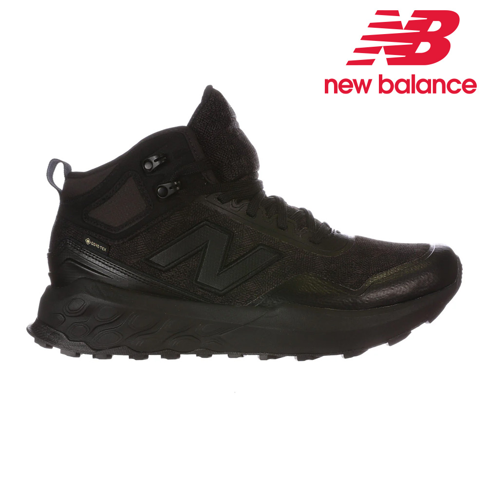 New Balance ニューバランス トレッキングシューズ メンズ フレッシュ