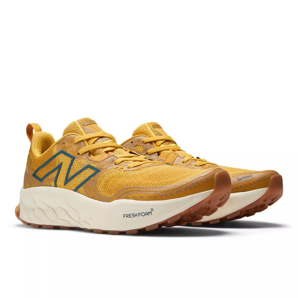 New Balance（ニューバランス） スニーカー メンズ FRESH FOAM HIERRO