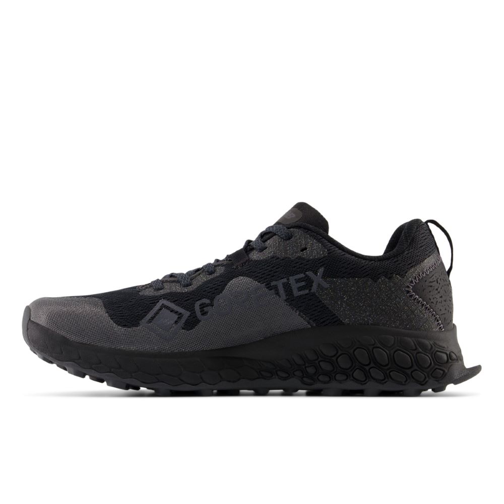 New Balance ニューバランス new balance スニーカー メンズ