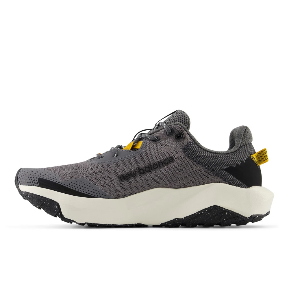 New Balance ニューバランス new balance スニーカー4E MTNTR New Balance ニューバランス new balance スニーカー4E MTNTR