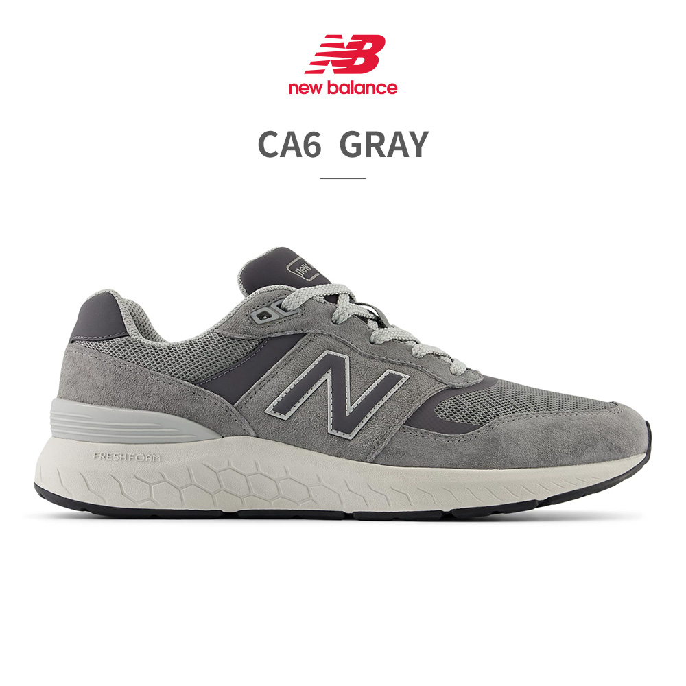 ニューバランス new balance スニーカー メンズ 880 MW880 BK6 CG6 NR6 Walking Fresh ウォーキング | New Balance | 02