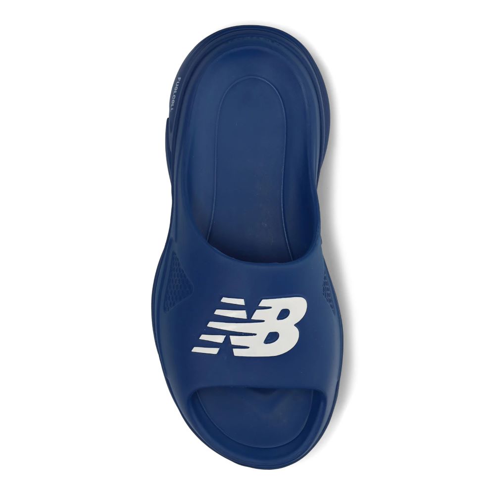 ★関税込★New Balance★SD9902F サンダル★23-29cm★ 楽天市場】New Balance ニューバランス サンダル 9902 BEIGE