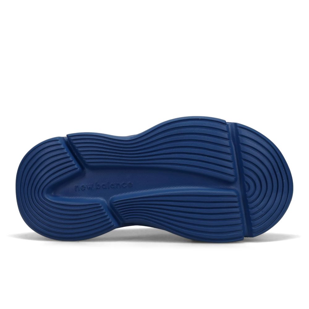 【NEW BALANCE】ニューバランス NBRJ8S530P サンダル NE663BC32825_fw_thumbM.jpg