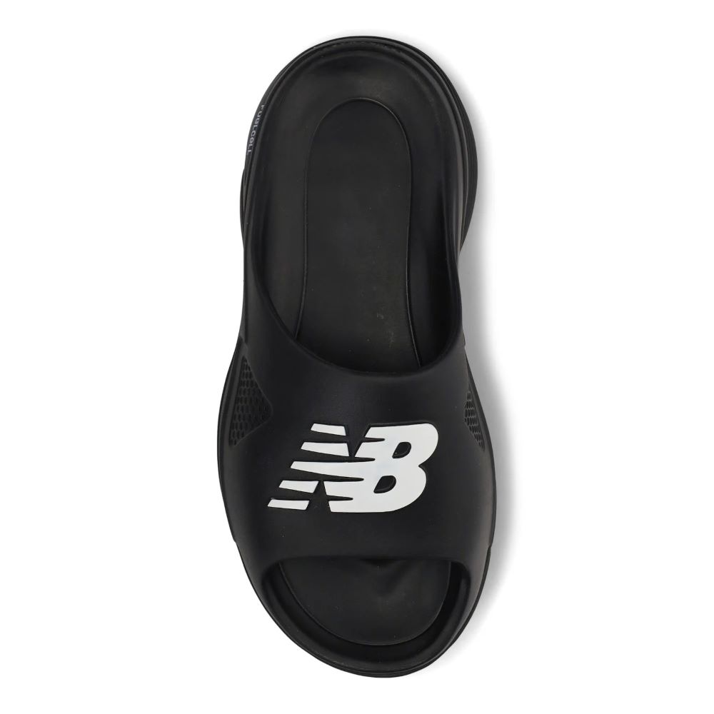 早い者勝ち!!! New Balance/ニューバランス ◆ Fuel Cell Slide New Balance ニューバランス サンダル メンズ フューエルセル