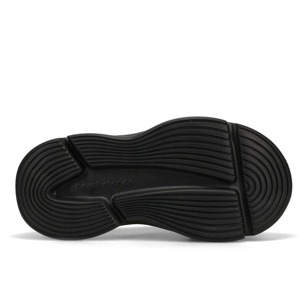 早い者勝ち!!! New Balance/ニューバランス ◆ Fuel Cell Slide New Balance ニューバランス サンダル メンズ フューエルセル