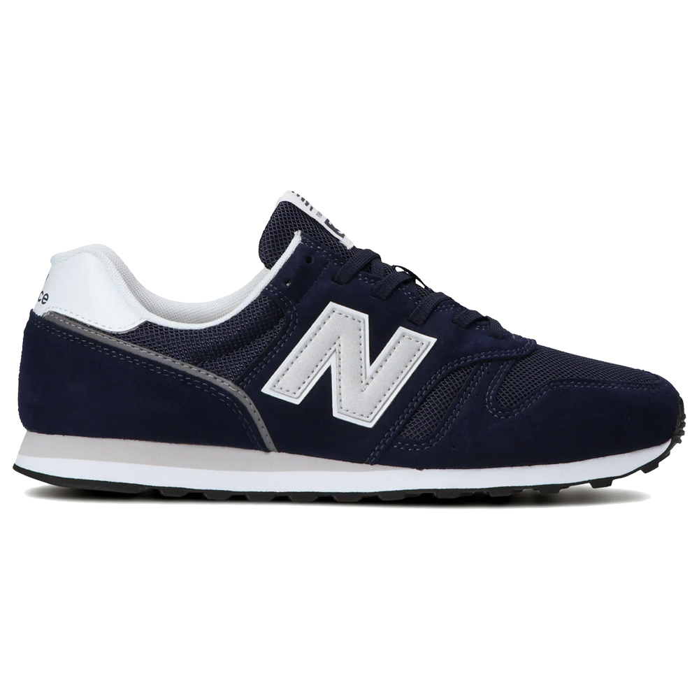 ニューバランス new balance メンズ レディース スニーカー 373 新作 ML373