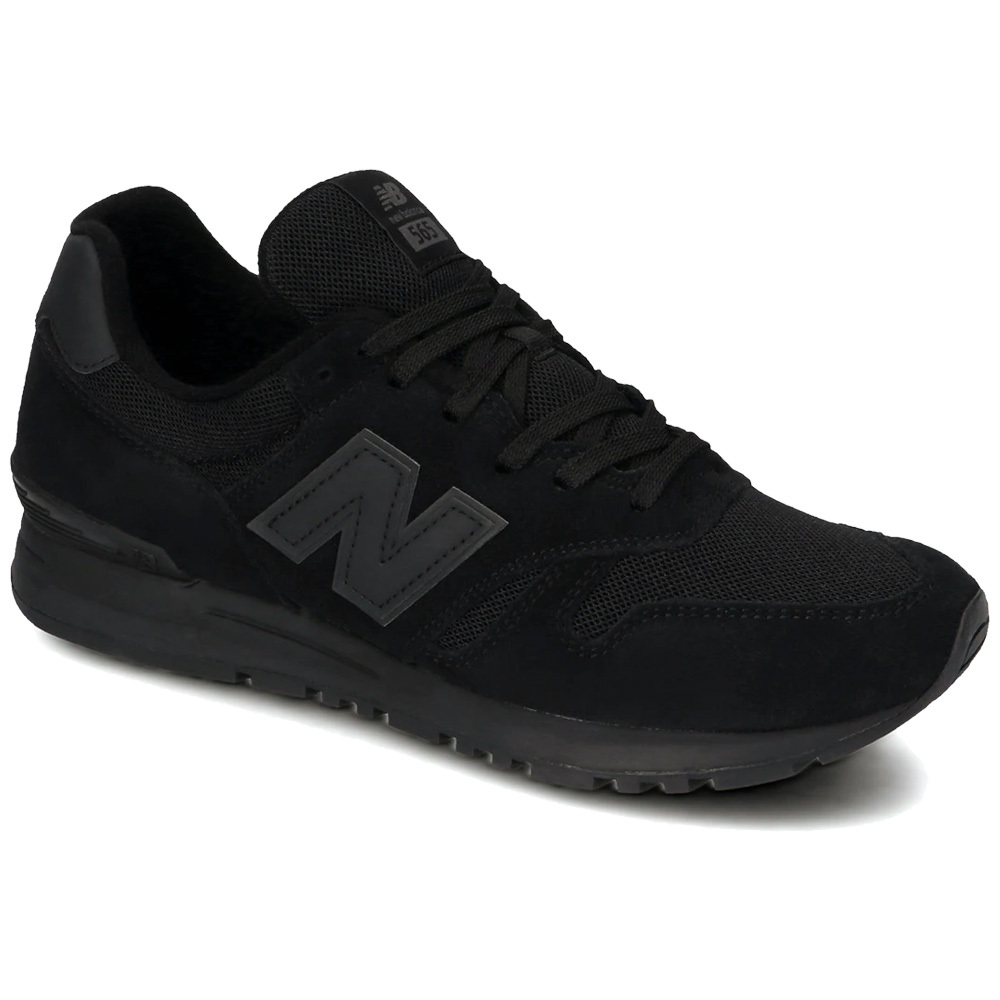 ニューバランス 565のランキングtop100 人気売れ筋ランキング Yahoo ショッピング ニューバランス 565のランキングtop100 人気売れ筋ランキング Yahoo ショッピング