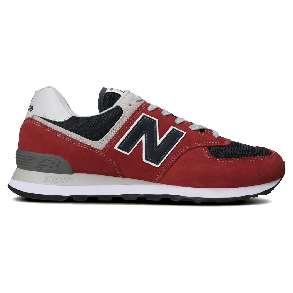 ニューバランス 574 国内正規品 New Balance メンズ レディース スニーカー Ml574 22年 4 Nb Mw Ml574 1 つるや 靴のtsuruya 通販 Yahoo ショッピング ニューバランス 574 国内正規品 New Balance メンズ レディース スニーカー Ml574 22年 4 Nb Mw Ml574 1 つるや 靴のtsuruya 通販 Yahoo ショッピング