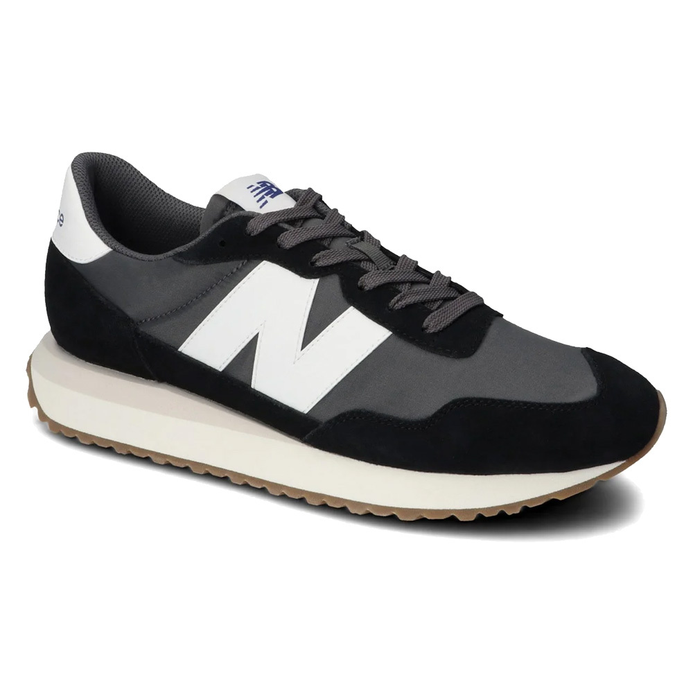 最高 ニューバランス スニーカー ランニング レディース メンズ New Balance Ms237 Ga Gb Ge Tws Ra Rb Rc 22春夏 ワイズd 最高 ニューバランス スニーカー ランニング レディース メンズ New Balance Ms237 Ga Gb Ge Tws Ra Rb Rc 22春夏 ワイズd
