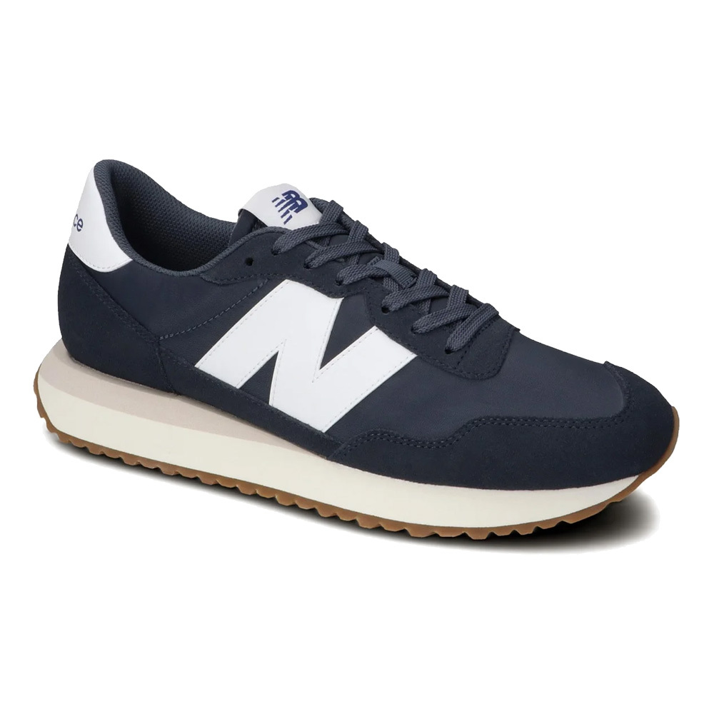 ニューバランス new balance MS237 スニーカー ランニング レディース メンズ ワイズD :4-nb-mw-ms237-010:つるや  靴のTSURUYA - 通販 - Yahoo!ショッピング