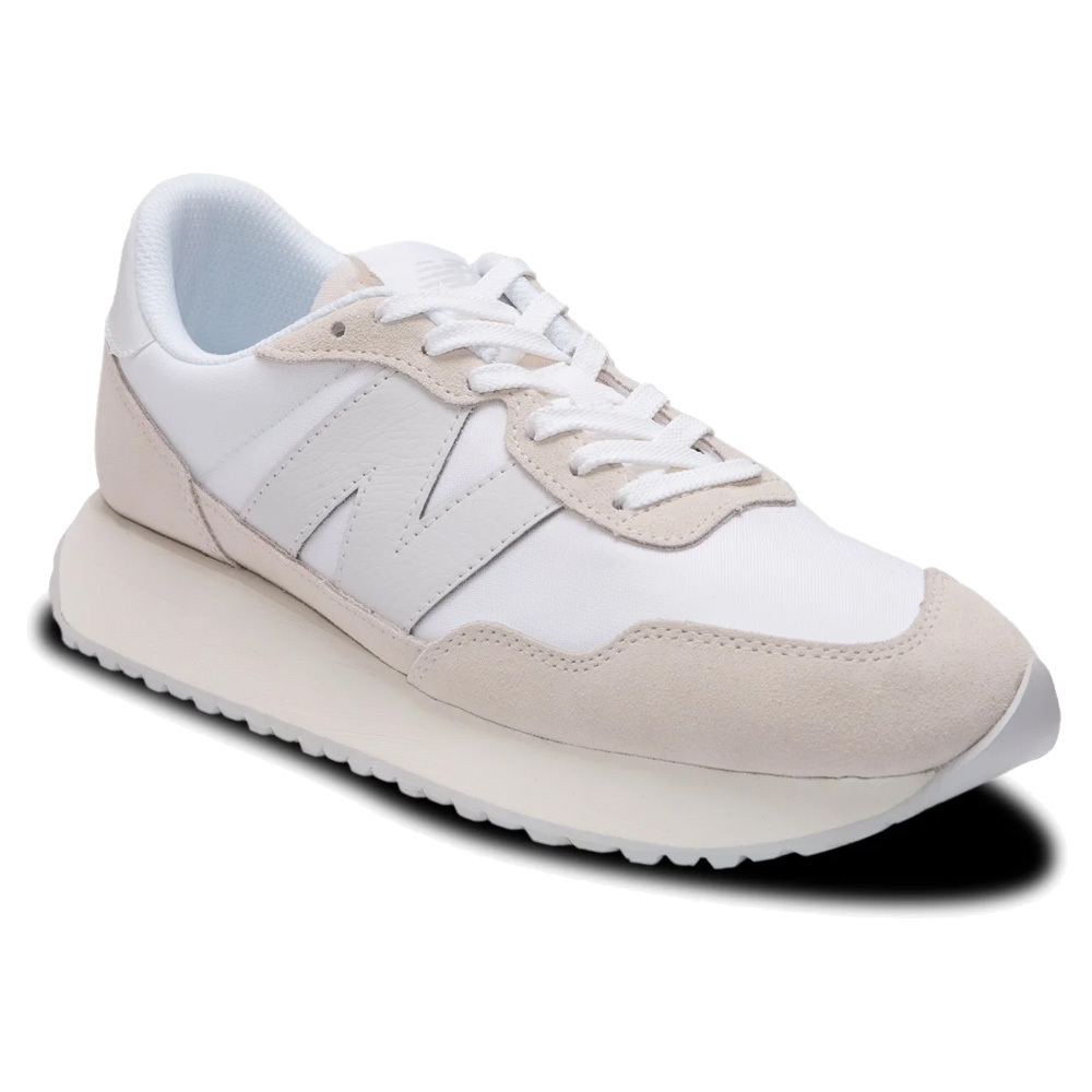 ニューバランス new balance MS237 スニーカー ランニング レディース メンズ ワイズD :4-nb-mw-ms237-010:つるや  靴のTSURUYA - 通販 - Yahoo!ショッピング