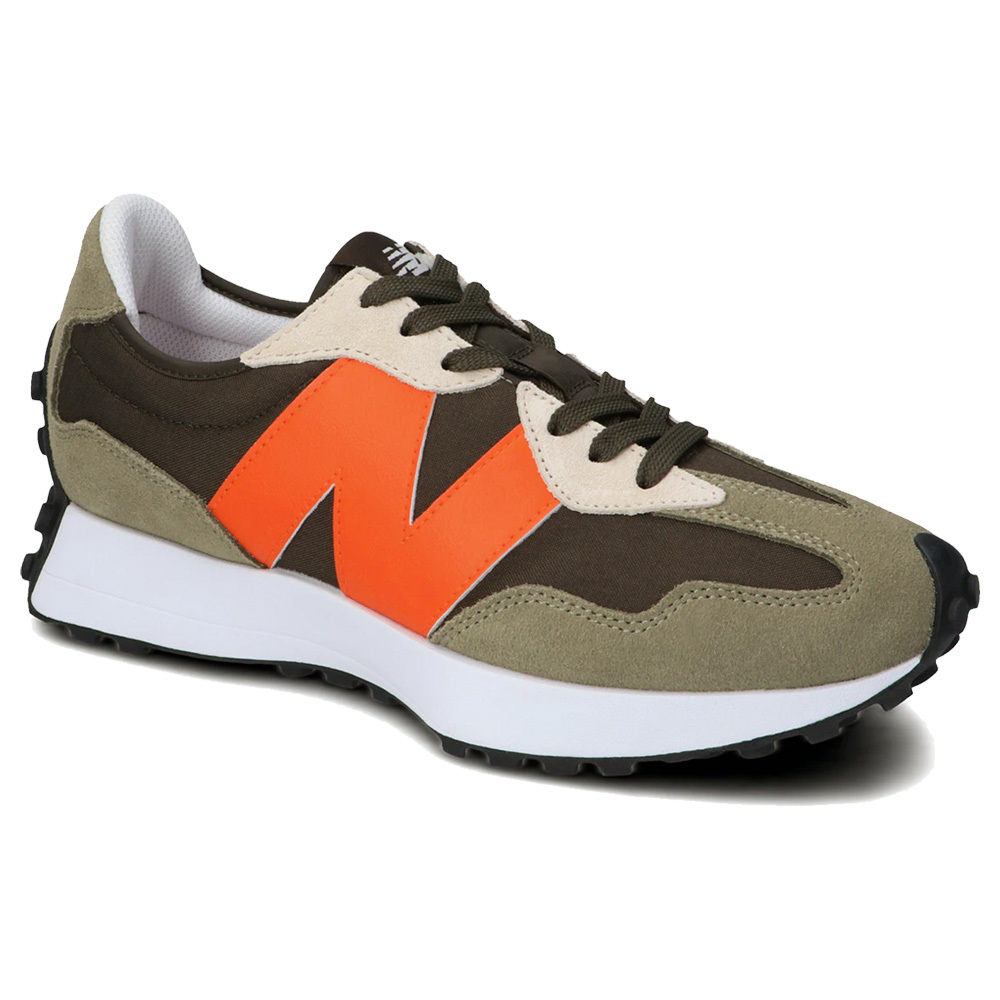 newbalance 327(ファッション)の商品一覧 通販 - Yahoo!ショッピング newbalance 327(ファッション)の商品一覧 通販 - Yahoo!ショッピング