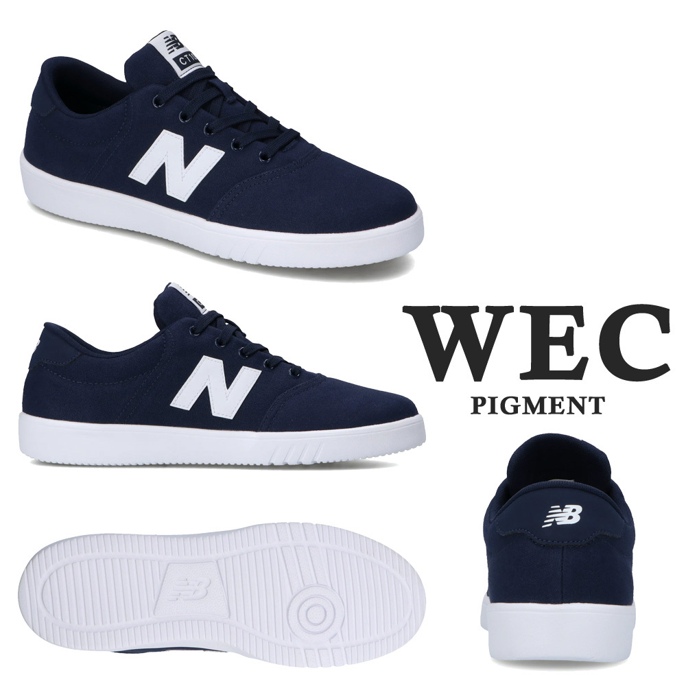 new balance スニーカー New Balance ニューバランス スニーカー new balance CT10