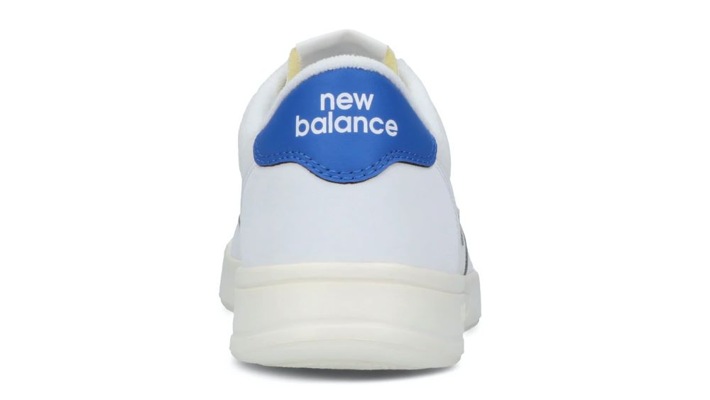 ニューバランス new balance スニーカー メンズ レディース CT30