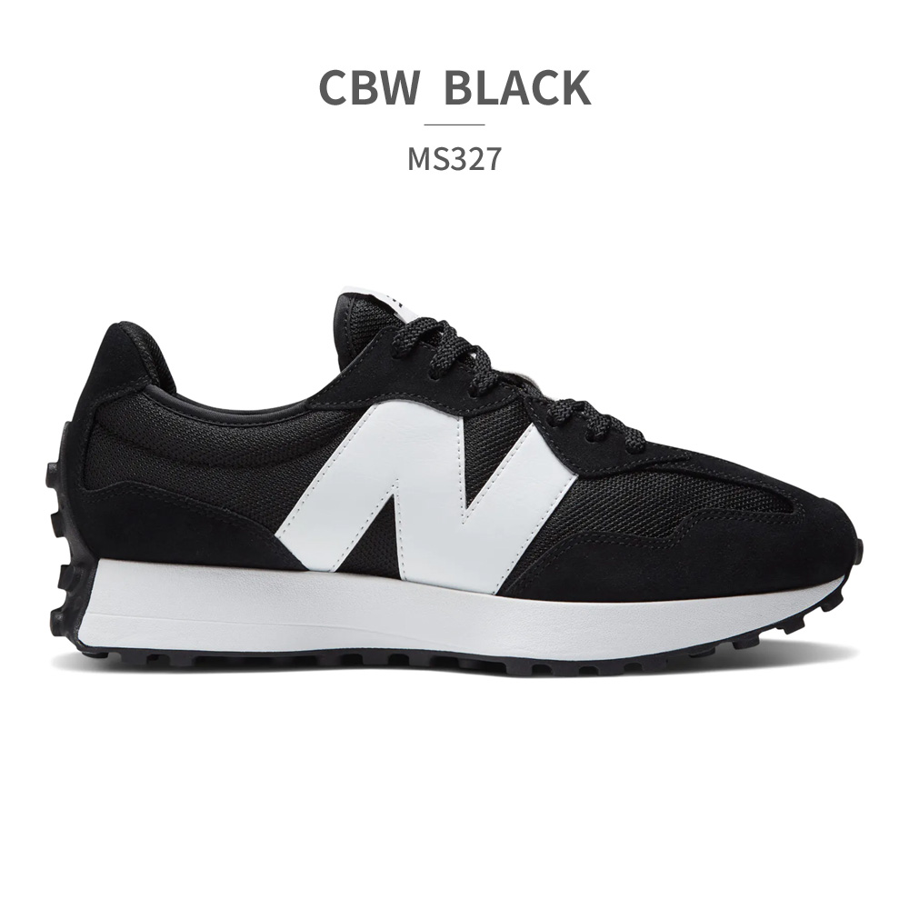 ニューバランス new balance スニーカー メンズ レディース MS327 BE CBW CG CGW CH CI CJ CNW CQ CR  CTB CZ MA1 MD1 ME1 MM1 SG SH SJ WD スエード 厚底