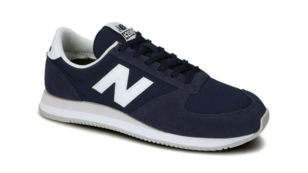 ニューバランス スニーカー new balance 420 720 新モデル レディース メンズ WL420M UL420M UL720  :4-nb-mw-u220-030:つるや 靴のTSURUYA - 通販 - Yahoo!ショッピング