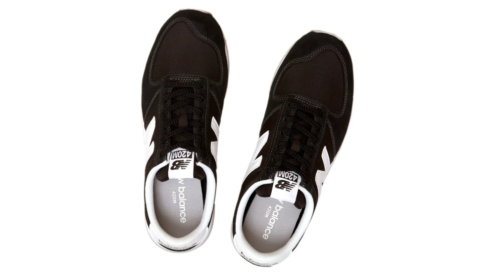 N2mxavbm Myrgm N2mxavbm Myrgm