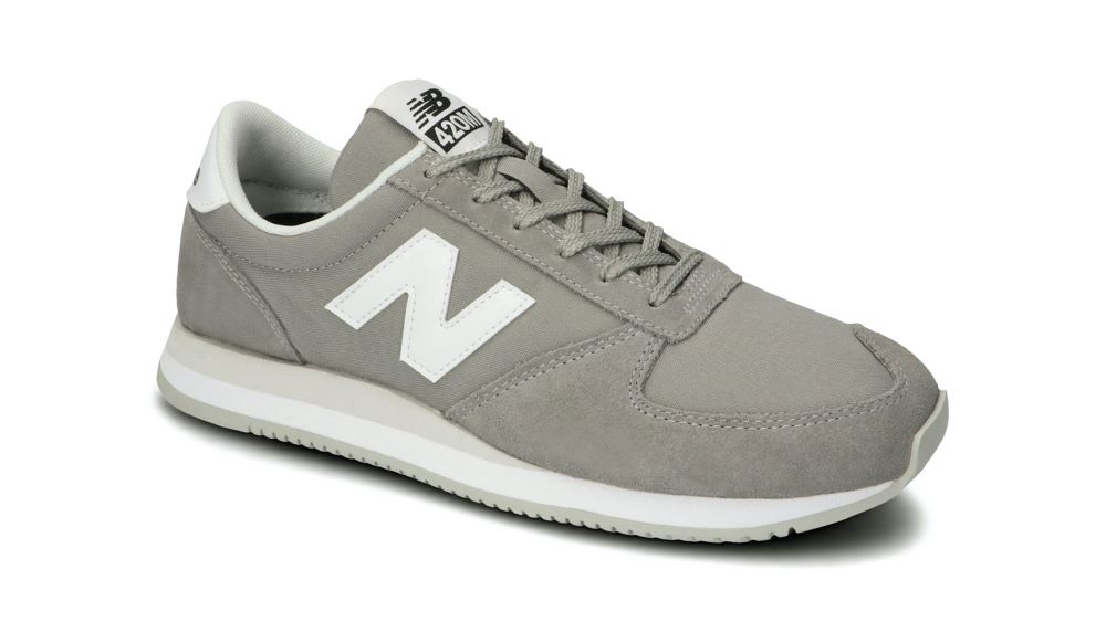 New Balance レディーススニーカーの商品一覧 シューズ ファッション 通販 Yahoo ショッピング New Balance レディーススニーカーの商品一覧 シューズ ファッション 通販 Yahoo ショッピング