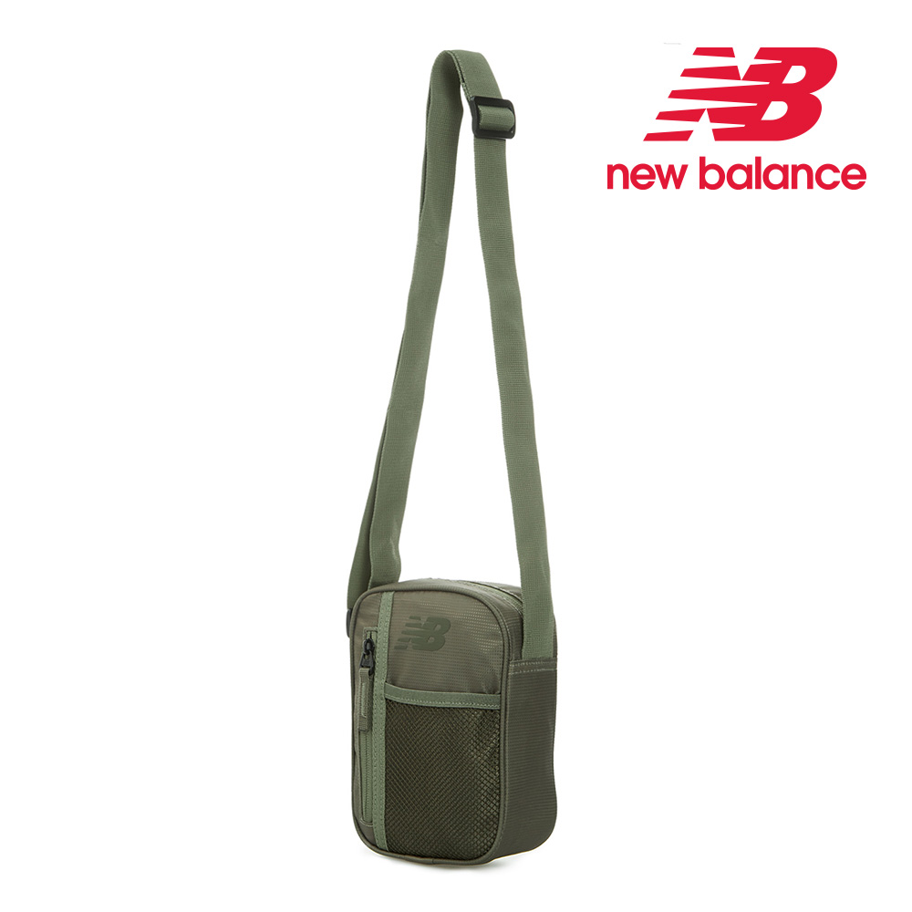 靴/バッグ new balance752 New Balance（ニューバランス） 2026モデル シューズ袋 シュードロー