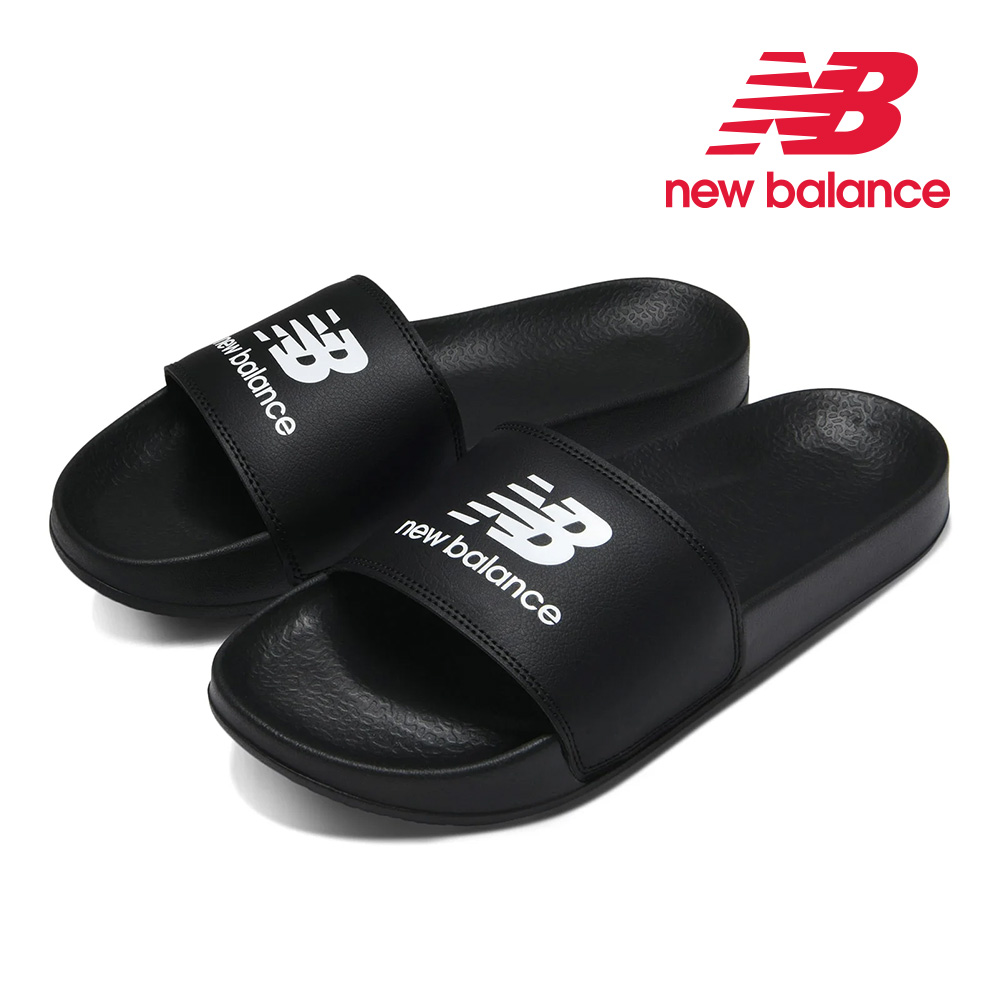 【早い者勝ち!!!】 New Balance ◆ スライドサンダル SUF050N2 New Balance ニューバランス サンダル メンズ レディース