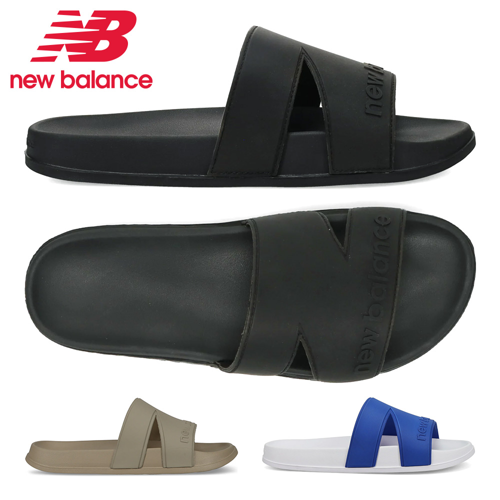 楽天市場】【送料込み】 ニューバランス new balance 600 モック
