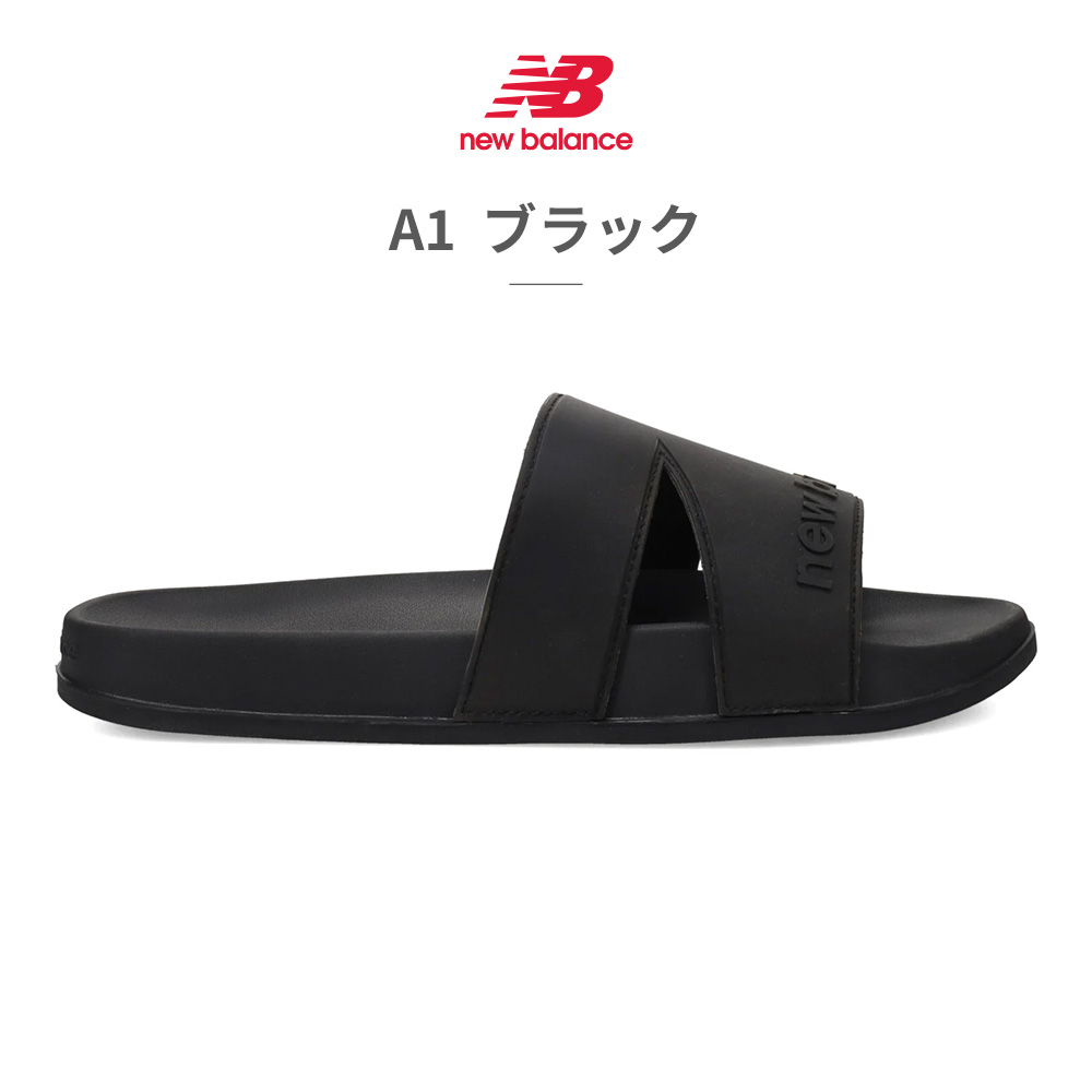 New Balance ニューバランス サンダル メンズ レディース 20 N New Balance ニューバランス サンダル メンズ レディース 20 N