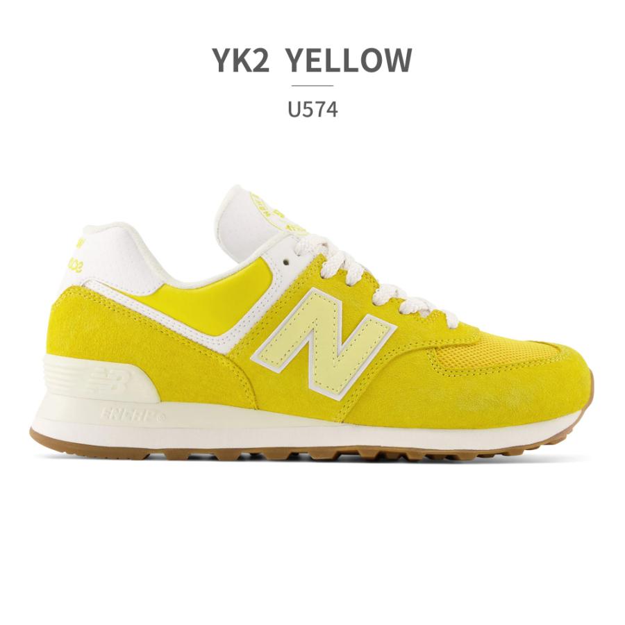 ニューバランス スニーカー メンズ レディース U574 LL2 LV2 MU2 OF2 RG2 RX2 UL2 WO2 WQ2 ZN2 ...