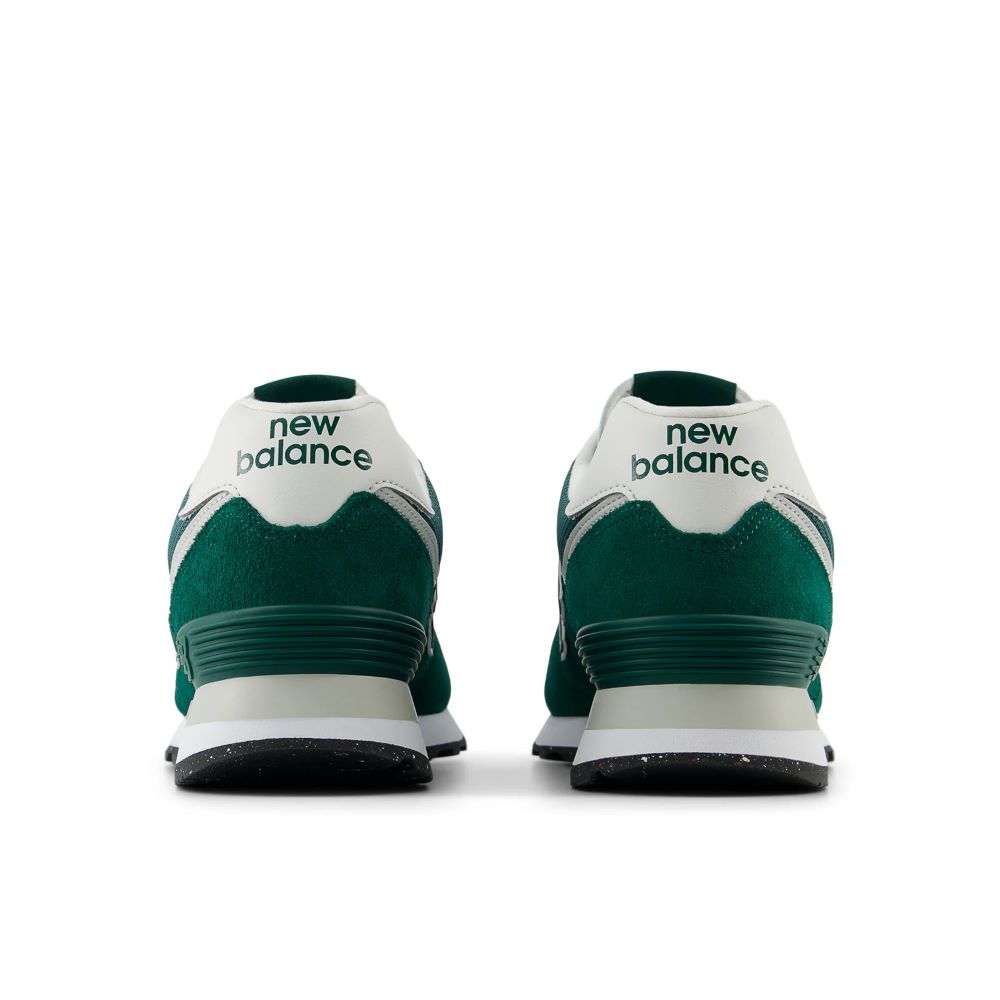 ニューバランス スニーカー メンズ レディース U574 LL2 LV2 MU2 OF2 RG2 RX2 UL2 WO2 WQ2 ZN2 ...